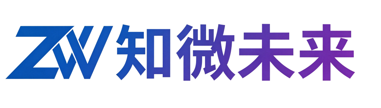 知微未来